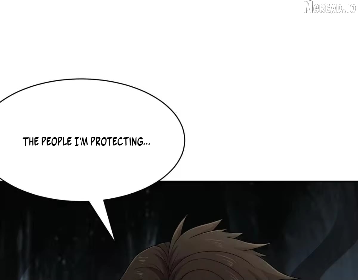 Hidden Dragon in the City (2025) Chapter 73  - page 110